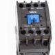 Kontaktor Iskra KNL