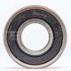 Ležaj 2RSR