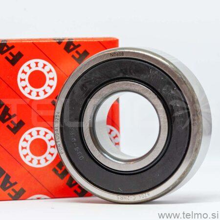Ležaj 2RSR FAG