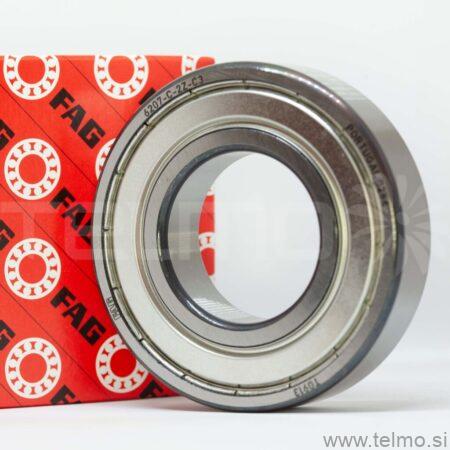 Ležaj ZZ FAG