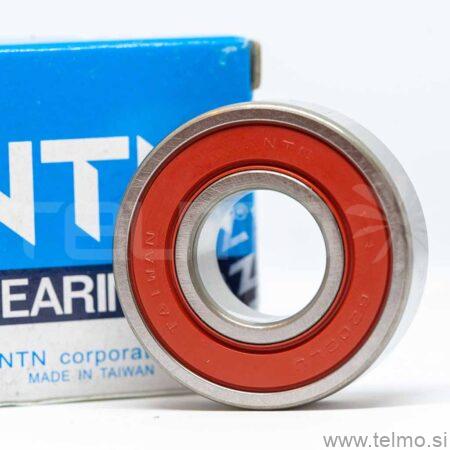 Ležaj NTN 2RS
