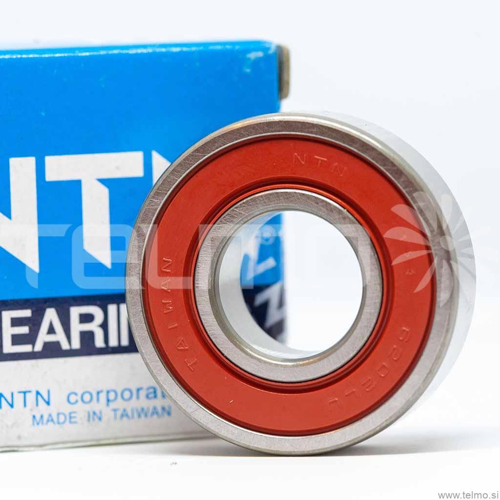 Ležaj NTN 2RS