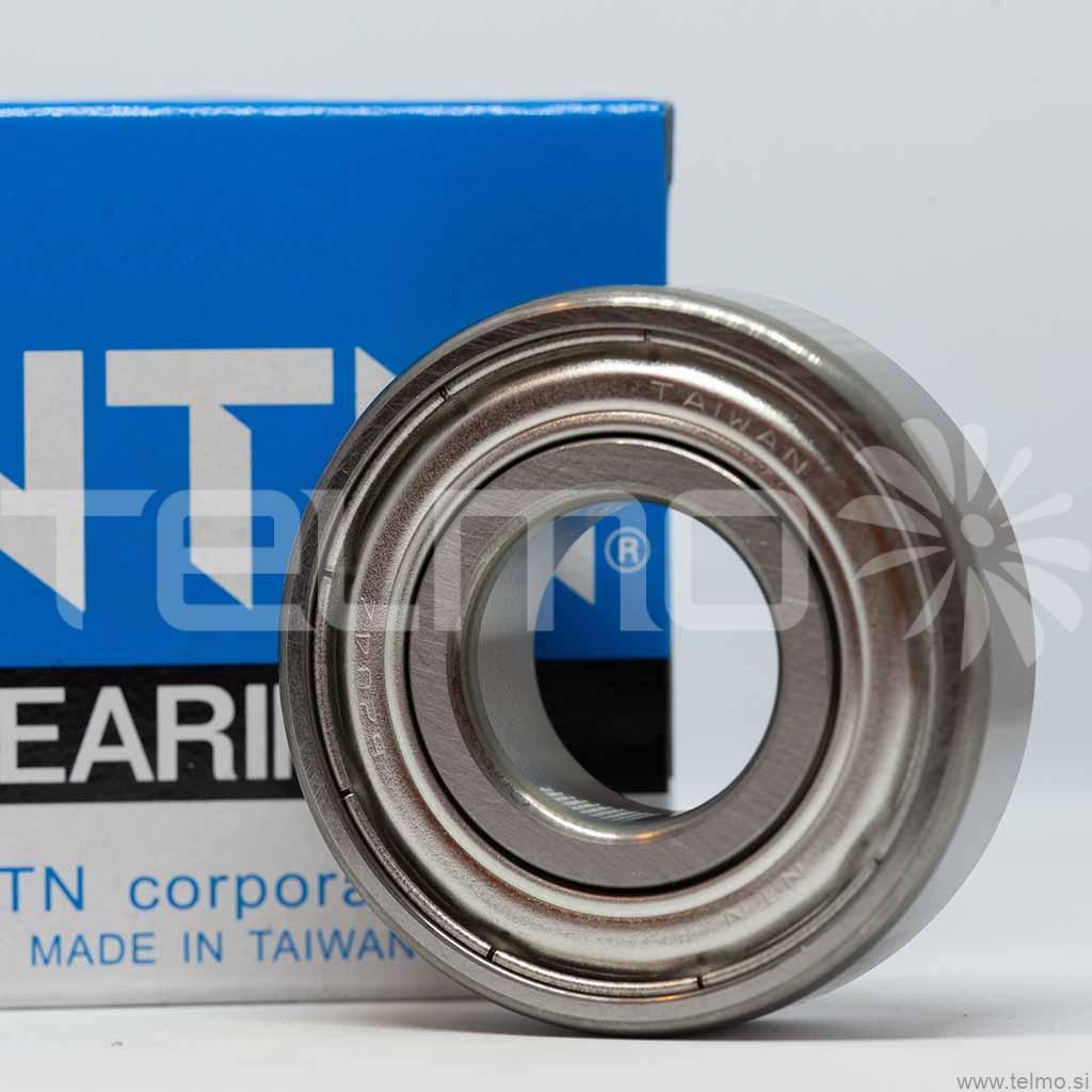 Ležaj ZZ NTN