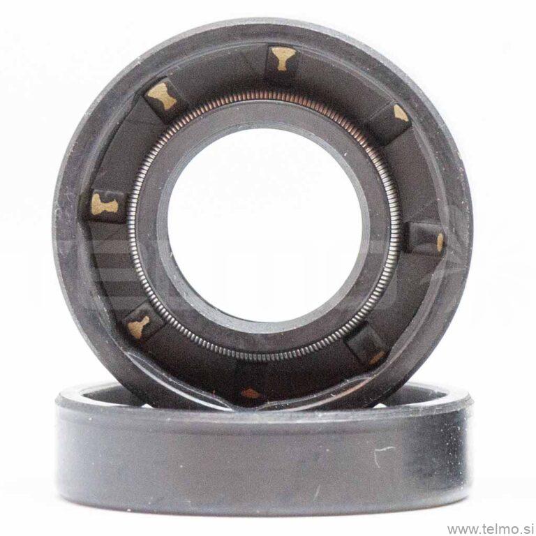 O-ring tesnilo (oring) 135x3 NBR - Spletna trgovina Telmo
