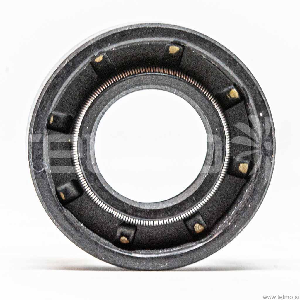 Oljno tesnilo Oljno tesnilo - semering