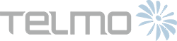 Spletna trgovina Telmo