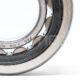 Valjčni ležaj FAG TVP2
