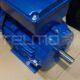 Elektromotor 0,55kw 230V