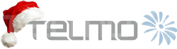 Spletna trgovina Telmo