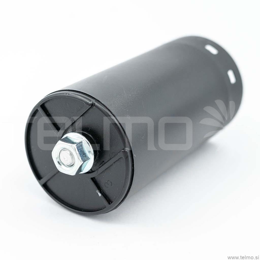 Zagonski motorski kondenzator - vijak