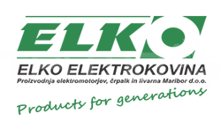 ELKO Maribor