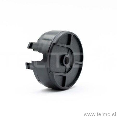 Pokrov zagonskega kondenzatorja