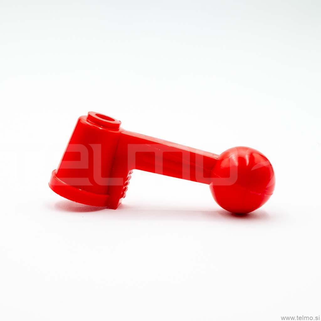 Ročka - Kontakt P Ročka - Kontakt P