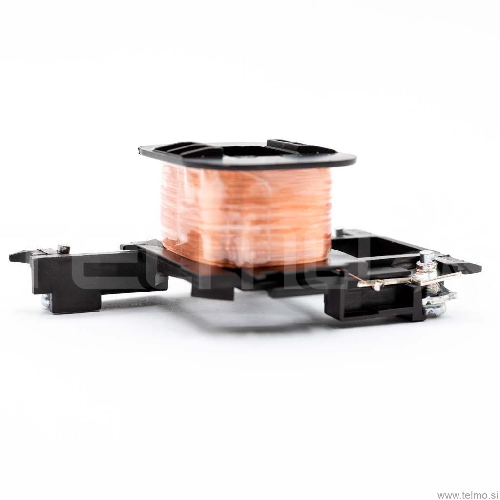 Krmilna tuljava za kontaktor - Iskra