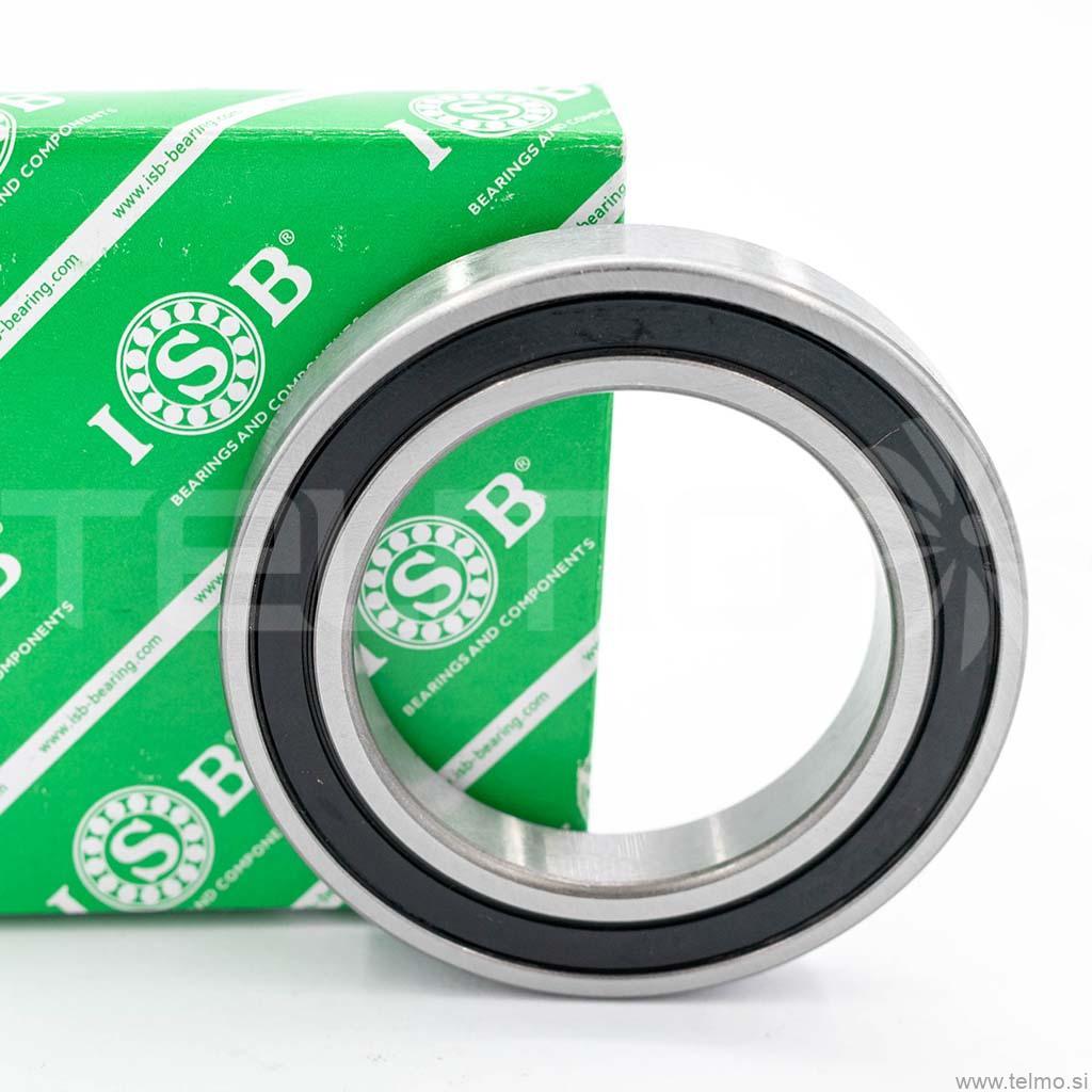 Ležaj 2RS ISB Ležaj 2RS ISB