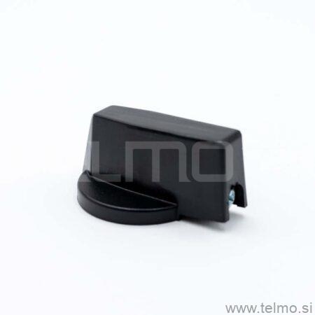 Ročka za stikalo - Končar