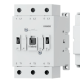 Kontaktor KNN80 Iskra